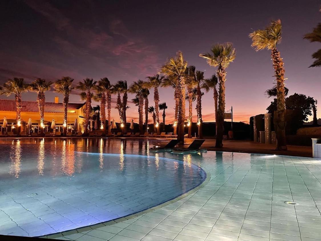 Apartman Veranda Hurghada Luaran gambar